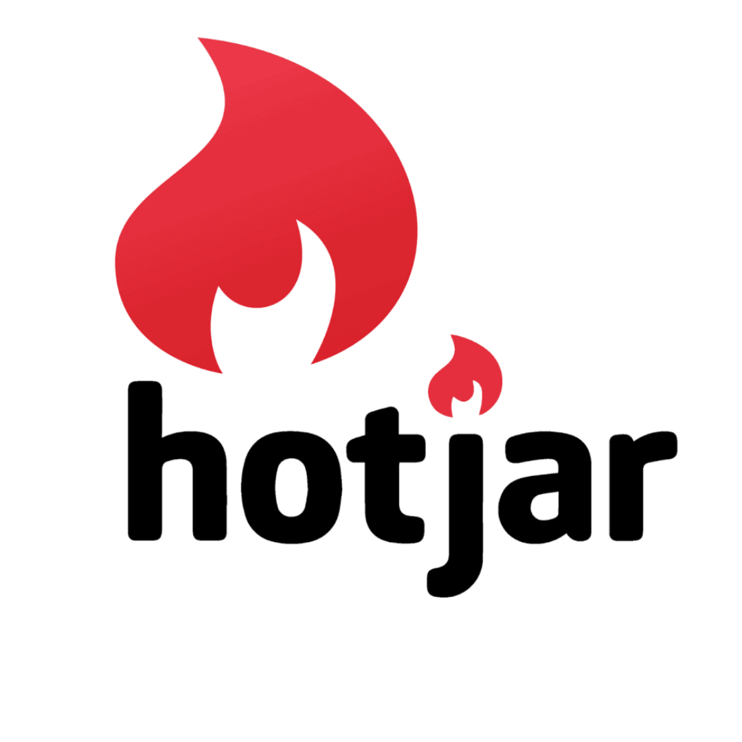 hotjar